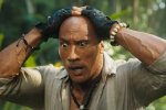 Jumanji: Open World ha un trailer ufficiale ed è fuori di testa