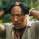 Jumanji: Open World ha un trailer ufficiale ed è fuori di testa