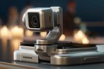 HONOR divulga tutte le specifiche della fotocamera del Robot Phone: il debutto dello smartphone è vicino