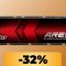 L'SSD interno Lexar da 512GB è in promozione su Amazon: il prezzo cala fino al minimo storico
