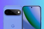 Pixel 11, nuove indiscrezioni su memoria, batteria e prezzi: ecco cosa potrebbe cambiare