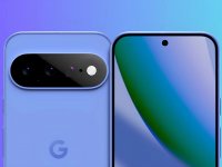 Pixel 11, nuove indiscrezioni su memoria, batteria e prezzi: ecco cosa potrebbe cambiare