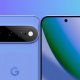 Pixel 11, nuove indiscrezioni su memoria, batteria e prezzi: ecco cosa potrebbe cambiare