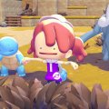 Pokémon Pokopia annuncia la data della Parte 1 del Pass Espansione