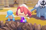 Pokémon Pokopia annuncia la data della Parte 1 del Pass Espansione