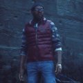 Il director di Silent Hill: Townfall vuole 'ingannare' i giocatori