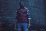 Il director di Silent Hill: Townfall vuole 'ingannare' i giocatori - Notizia