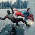 I combattimenti di Spider-Man: Brand New Day si ispirano ai giochi di Insomniac, dice Tom Holland