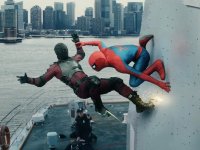 I combattimenti di Spider-Man: Brand New Day si ispirano ai giochi di Insomniac, dice Tom Holland