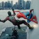 I combattimenti di Spider-Man: Brand New Day si ispirano ai giochi di Insomniac, dice Tom Holland