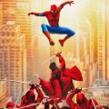 Spider-Man: Brand New Day, la recensione del cinecomic che rilancia l'Uomo Ragno