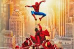 Spider-Man: Brand New Day, la recensione del cinecomic che rilancia l'Uomo Ragno - Recensione