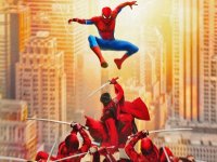 Spider-Man: Brand New Day, la recensione del cinecomic che rilancia l'Uomo Ragno