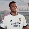 EA Sports FC 27, cosa cambia nel gameplay: difesa manuale, dribbling fuori equilibrio e The Grounds
