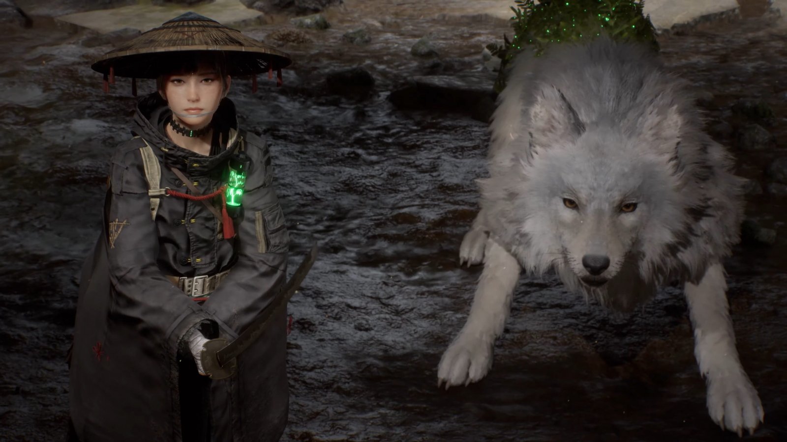 Il primo voto di Beast of Reincarnation è arrivato da Famitsu, ed è ottimo