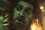 Il nuovo trailer del film di Street Fighter mostra un'anteprima dello scontro tra Blanka e Ryu