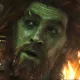 Il nuovo trailer del film di Street Fighter mostra un'anteprima dello scontro tra Blanka e Ryu
