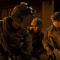 La campagna  di Call of Duty: Modern Warfare 4 è stata presentata con un'anteprima