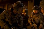 La campagna  di Call of Duty: Modern Warfare 4 è stata presentata con un'anteprima