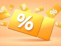Le nuove offerte AliExpress sono arrivate: riscatta i coupon prima che finiscano