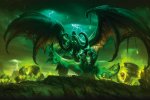 World of Warcraft diventa un manuale ufficiale per Dungeons & Dragons - Speciale