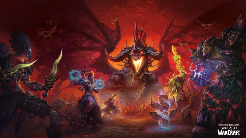 Onyxia