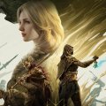 Mistfall Hunter è disponibile da oggi anche su Game Pass, vediamo il trailer cinematografico