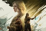 Mistfall Hunter è disponibile da oggi anche su Game Pass, vediamo il trailer cinematografico