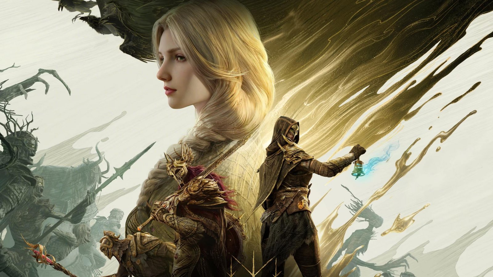 Mistfall Hunter è disponibile da oggi anche su Game Pass, vediamo il trailer cinematografico