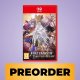 Preordina l'edizione fisica di Fire Emblem Fortune's Weave per Nintendo Switch 2