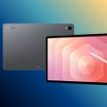 Galaxy Tab S12 è realtà: Samsung annuncia il lancio della nuova generazione di tablet premium