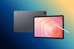 Galaxy Tab S12 è realtà: Samsung annuncia il lancio della nuova generazione di tablet premium