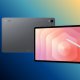 Galaxy Tab S12 è realtà: Samsung annuncia il lancio della nuova generazione di tablet premium