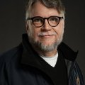 Guillermo del Toro è un fan di Dead Cells e ha una richiesta per gli autori: ecco la risposta