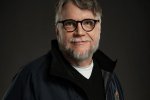 Guillermo del Toro è un fan di Dead Cells e ha una richiesta per gli autori: ecco la risposta