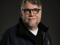 Guillermo del Toro è un fan di Dead Cells e ha una richiesta per gli autori: ecco la risposta