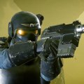 Helldivers 2 x Warhammer 40.000: svelata la data di uscita del crossover con un trailer