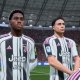 FC Mobile trasmetterà due partite della Juventus direttamente all'interno del gioco