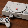 LEGO PlayStation potrebbe arrivare prima del previsto e con un regalo speciale