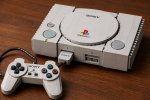 LEGO PlayStation potrebbe arrivare prima del previsto e con un regalo speciale