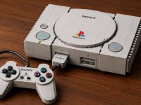 LEGO PlayStation potrebbe arrivare prima del previsto e con un regalo speciale