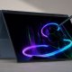 Arrivano i primi 2-in-1 con NVIDIA RTX Spark: ecco le prime immagini di Lenovo Yoga 9n