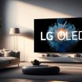 L'OLED può diventare più economico? LG semplifica i pannelli per sfidare Mini LED e LCD