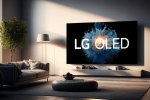 L'OLED può diventare più economico? LG semplifica i pannelli per sfidare Mini LED e LCD