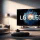 L'OLED può diventare più economico? LG semplifica i pannelli per sfidare Mini LED e LCD