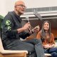 I CEO di Microsoft e Xbox commentano i risultati finanziari e puntano alla crescita nel 2027