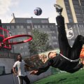 EA Sports FC 27 per ora non riceverà nessuna modifica al bilanciamento del gameplay