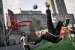 EA Sports FC 27 per ora non riceverà nessuna modifica al bilanciamento del gameplay - Notizia