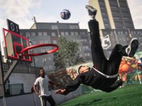 EA Sports FC 27 per ora non riceverà nessuna modifica al bilanciamento del gameplay