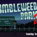 Thimbleweed Park 2 è stato annunciato: una nuova avventura grafica dall'autore di Monkey Island
